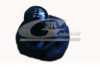  25724 Gear Lever Gaiter